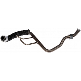 Dorman OE Solutions EGR Tube - 598-115