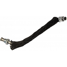 Dorman OE Solutions EGR Tube - 598-119
