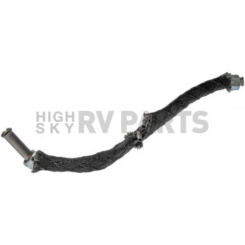 Dorman OE Solutions EGR Tube - 598-126