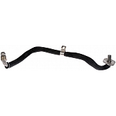 Dorman OE Solutions EGR Tube - 598-130