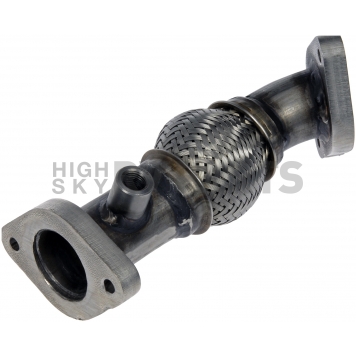 Dorman OE Solutions EGR Tube - 598-133