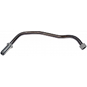Dorman OE Solutions EGR Tube - 598-134