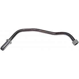 Dorman OE Solutions EGR Tube - 598-134