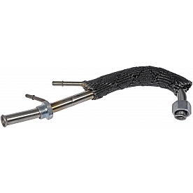 Dorman OE Solutions EGR Tube - 598-138