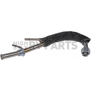 Dorman OE Solutions EGR Tube - 598-138