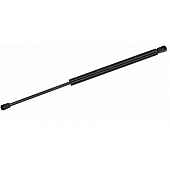 Monroe Back Glass Lift Support 901801