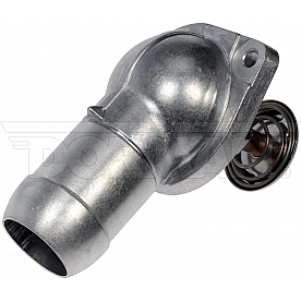 Dorman (OE Solutions) Thermostat Housing 902-2836