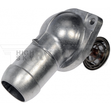 Dorman (OE Solutions) Thermostat Housing 902-2836