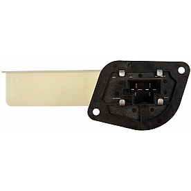 Dorman (TECHoice) Heater Fan Motor Resistor 973-021