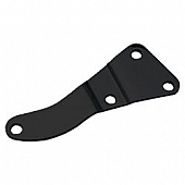 Trans Dapt Alternator Bracket 8538