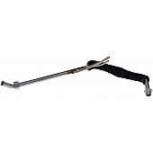 Dorman OE Solutions EGR Tube - 598-149