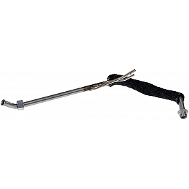 Dorman OE Solutions EGR Tube - 598-149