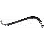 Dorman OE Solutions EGR Tube - 598-150