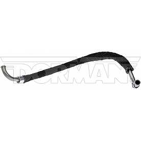 Dorman OE Solutions EGR Tube - 598-150