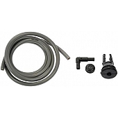 Dorman (OE Solutions) Battery Vent Tube 924-254