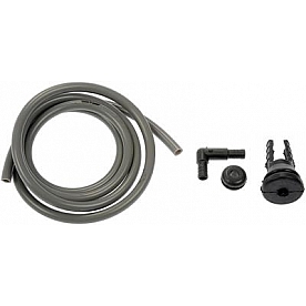 Dorman (OE Solutions) Battery Vent Tube 924-254