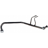 Dorman OE Solutions EGR Tube - 598-151