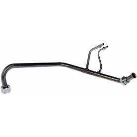 Dorman OE Solutions EGR Tube - 598-151