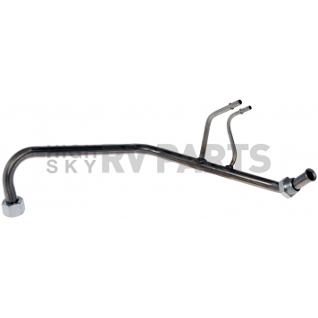 Dorman OE Solutions EGR Tube - 598-151