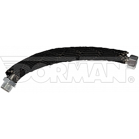 Dorman OE Solutions EGR Tube - 598-153