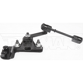 Dorman (OE Solutions) Suspension Ride Height Sensor 924-260
