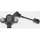 Dorman (OE Solutions) Suspension Ride Height Sensor 924-261