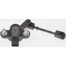Dorman (OE Solutions) Suspension Ride Height Sensor 924-261