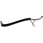 Dorman OE Solutions EGR Tube - 598-154