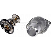 Dorman (OE Solutions) Thermostat Housing 902-2981