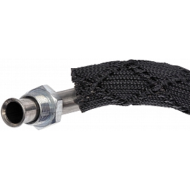Dorman OE Solutions EGR Tube - 598-157