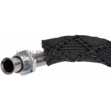 Dorman OE Solutions EGR Tube - 598-157