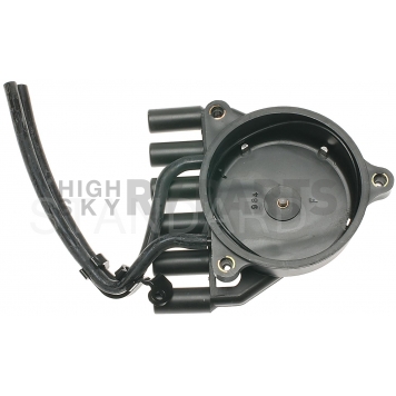Standard Motor Eng.Management Distributor Cap JH190