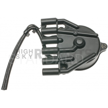 Standard Motor Eng.Management Distributor Cap JH190-1