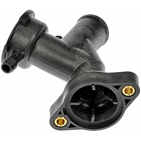 Dorman (OE Solutions) Thermostat Housing 902-3001