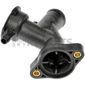 Dorman (OE Solutions) Thermostat Housing 902-3001