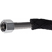 Dorman OE Solutions EGR Tube - 598-161