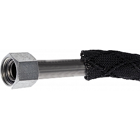 Dorman OE Solutions EGR Tube - 598-161