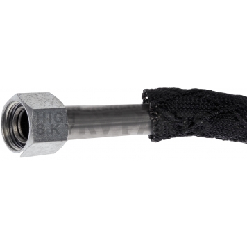 Dorman OE Solutions EGR Tube - 598-161