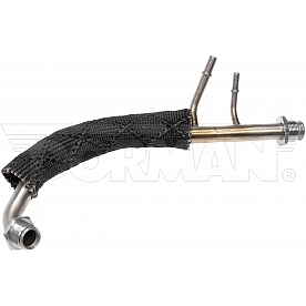 Dorman OE Solutions EGR Tube - 598-162