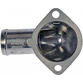 Dorman (OE Solutions) Thermostat Housing 902-3009