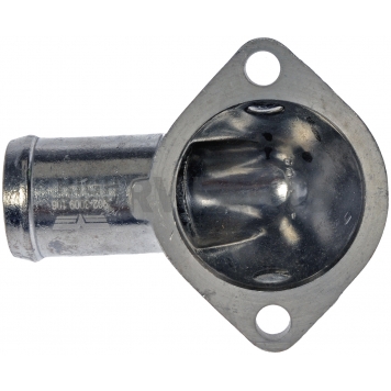 Dorman (OE Solutions) Thermostat Housing 902-3009