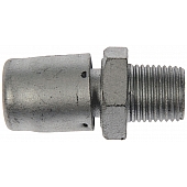 Dorman (OE Solutions) Transfer Case Vent 924-262