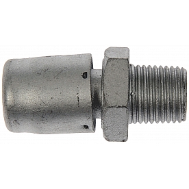 Dorman (OE Solutions) Transfer Case Vent 924-262