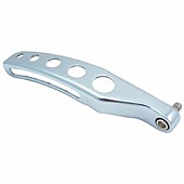 Spectre Industries Alternator Bracket 4713