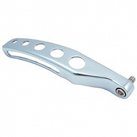 Spectre Industries Alternator Bracket 4713