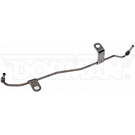 Dorman OE Solutions EGR Tube - 598-166