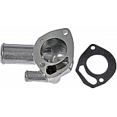 Dorman (OE Solutions) Thermostat Housing 902-3010