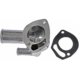 Dorman (OE Solutions) Thermostat Housing 902-3010