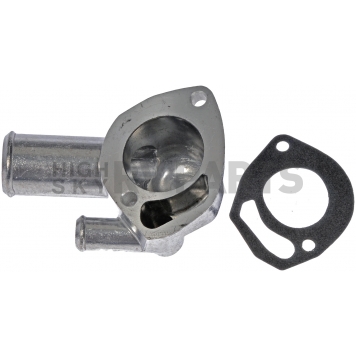 Dorman (OE Solutions) Thermostat Housing 902-3010