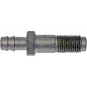 Dorman (OE Solutions) Differential Housing Breather - 924-263